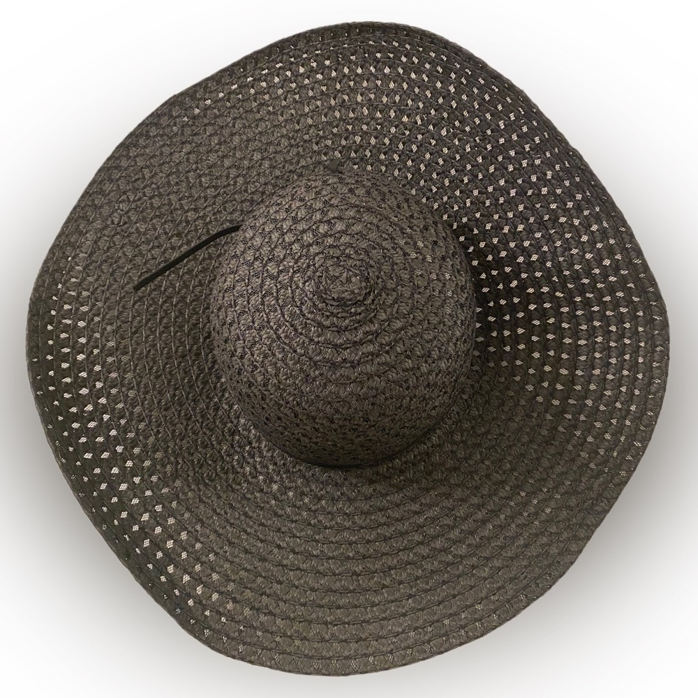 Sun Hat | NWOT